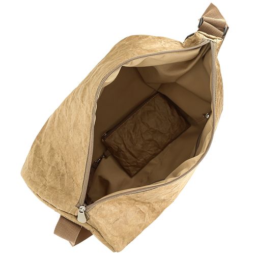 Сумка Ranzel Viewer Ultra Kraft