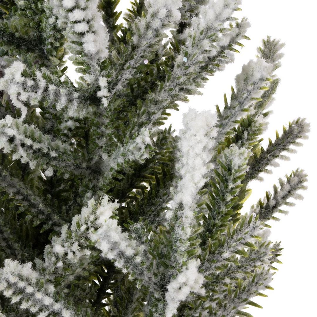 Настольная искусственная елка Poetree Настольная искусственная елка Poetree