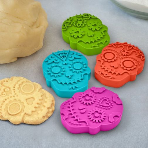 Форма для выпечки Сладкий дух Sweet Spirits