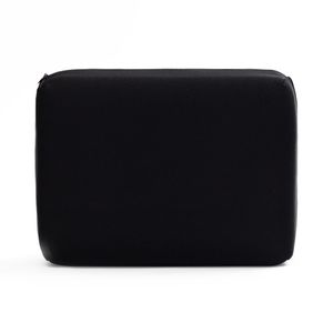 Подушка CampChamp (черный) Подушка CampChamp (черный)