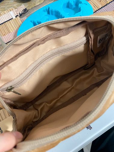 Фото покупателя Вероника Фото покупателя Вероника