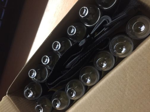  Фото покупателя Ирина