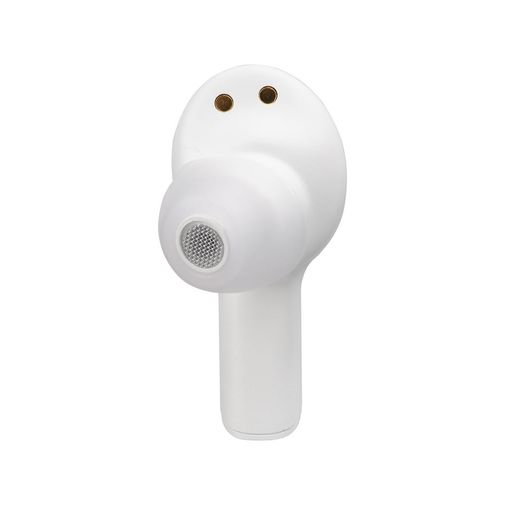 Беспроводные наушники Sonic Sense (Белые)