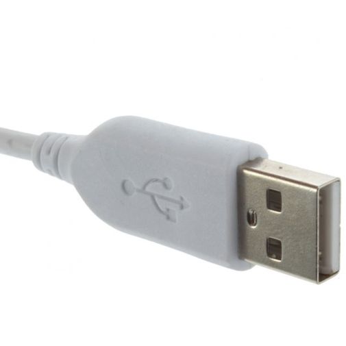 USB Хаб Цветок Трансформер USB-подключение провода
