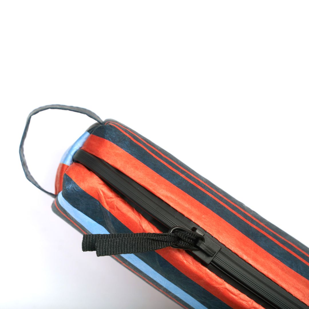 Пенал New wallet New Tommy Пенал New wallet New Tommy