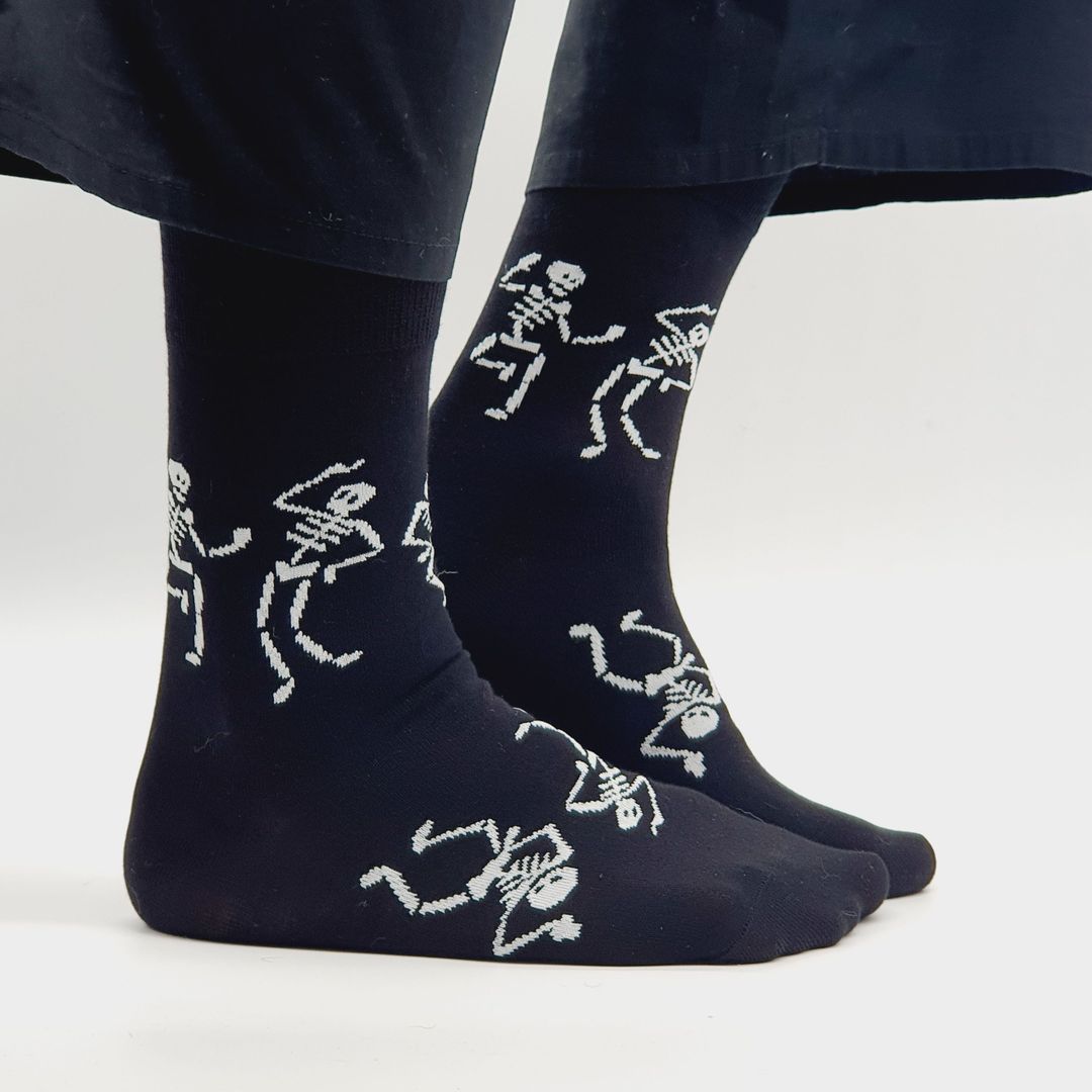 Носки Обида Носки Обида