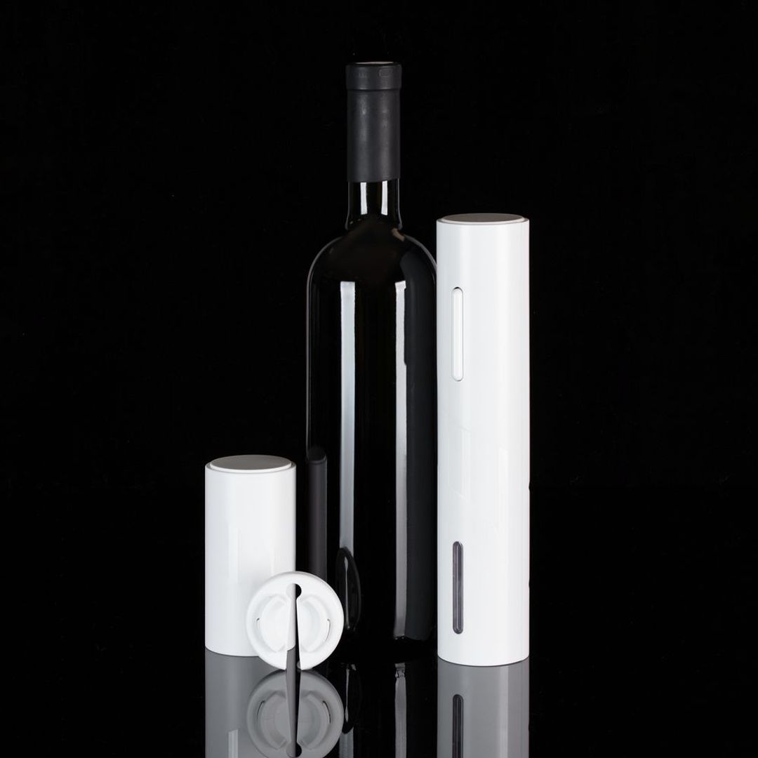 Набор для вина Winedetta Набор для вина Winedetta