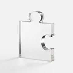 Стела Collab (малая) Стела Collab (малая)