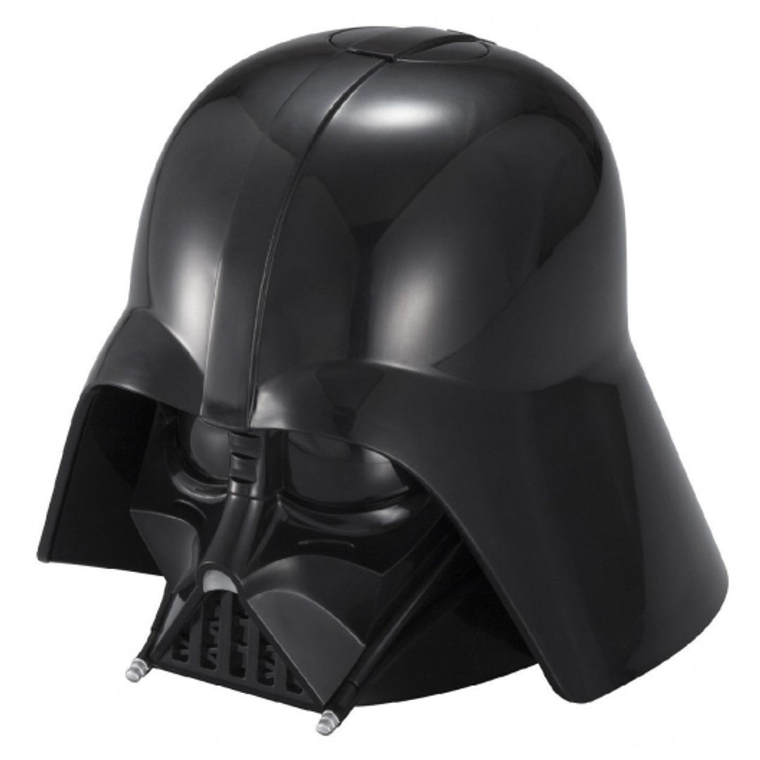 Планетарий Sega toys HomeStar Darth Vader