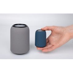 Универсальная колонка Uniscend Grand Grinder (серый)