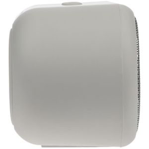 Беспроводная стереоколонка Uniscend Roombox (Светло-серая)