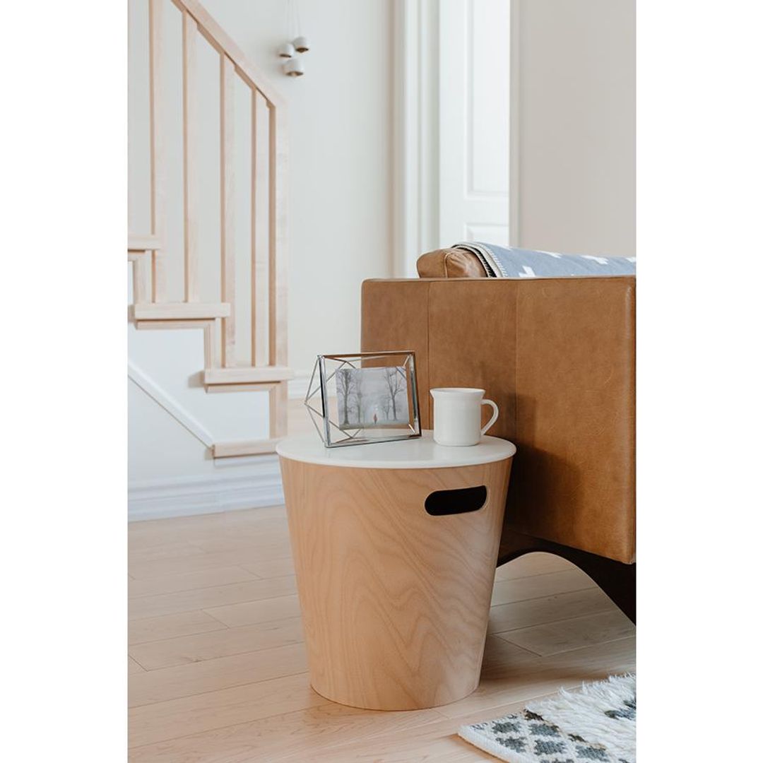 Фоторамка Prisma (Чёрная) Фоторамка Prisma (Чёрная)