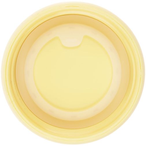 Термобутылка Fujisan XL (Желтая) Термобутылка Fujisan XL (Желтая)