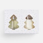 Подарочный набор Homebody Подарочный набор Homebody