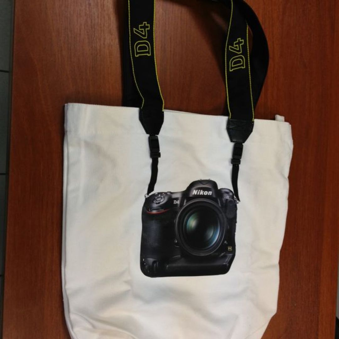 Сумка Фотоаппарат Nikon купить по цене 990 руб. в интернет-магазине ...