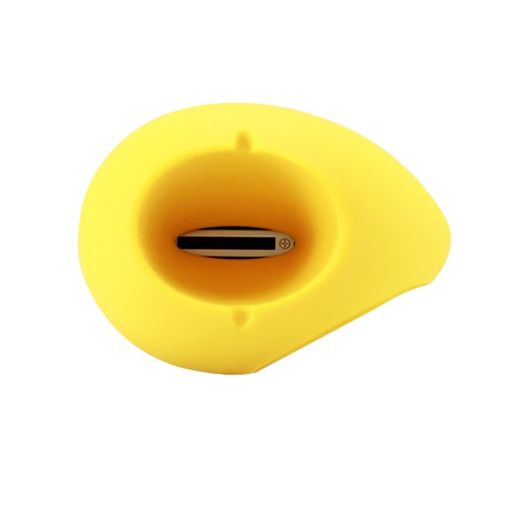 Держатель для iPhone с усилителем звука Яйцо Держатель для iPhone с усилителем звука Яйцо