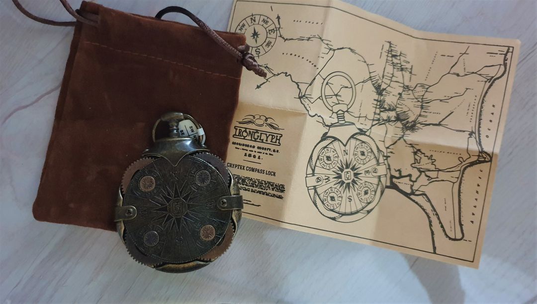 Фото покупателя Елена