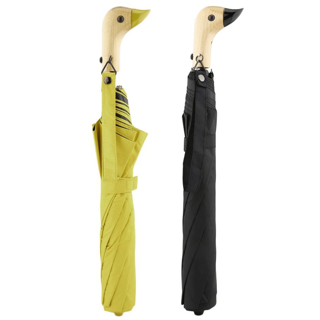 Зонт Утка Зонт Утка