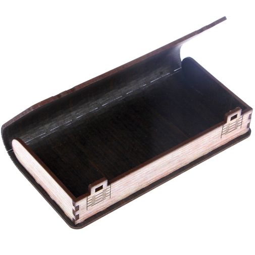 Копилка-купюрница 5000 рублей Копилка-купюрница 5000 рублей