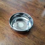 Умный термос с термодатчиком Hoffmann (500 мл) Отзыв Умный термос с термодатчиком Hoffmann (500 мл) Отзыв