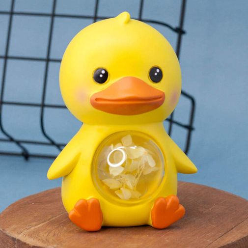 Ночник Уточка Duck