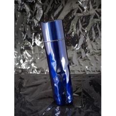 Термос Gems Black Sapphire сапфир