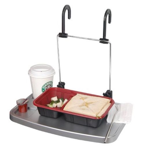 Столик для автомобиля Столик для автомобиля