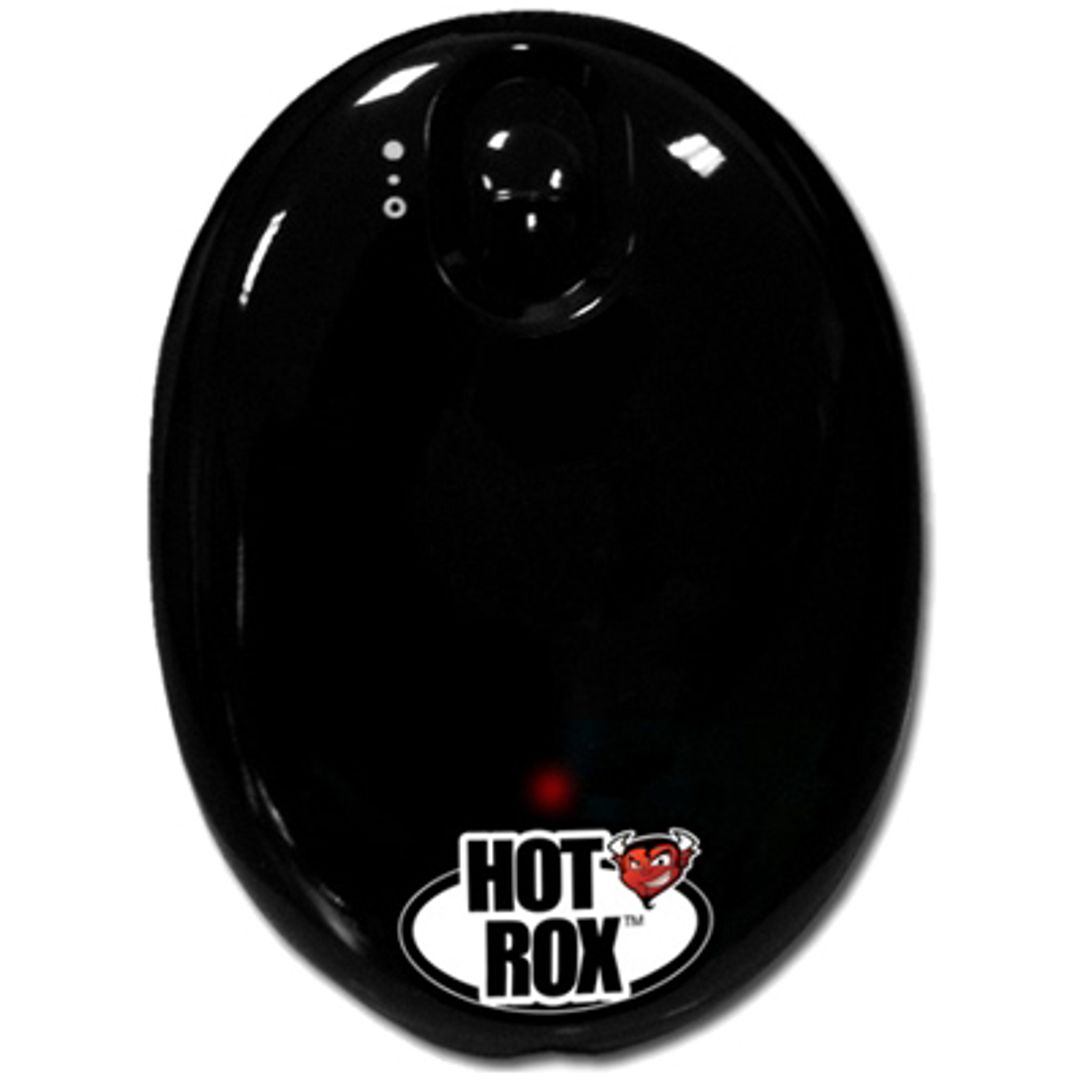 USB Грелка для рук USB Грелка для рук