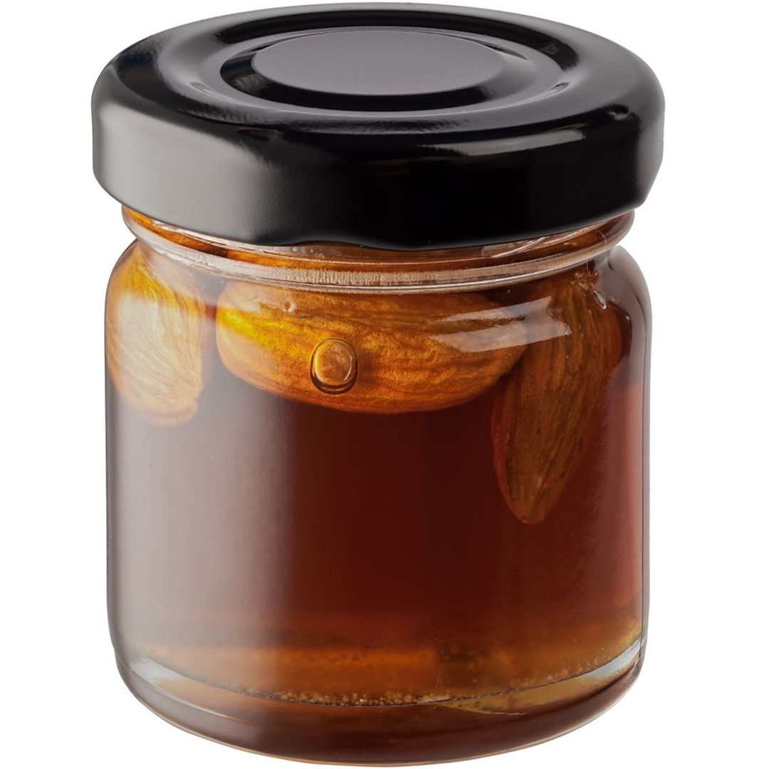 Набор Honey Taster Набор Honey Taster