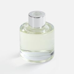 Подарочный набор Homebody