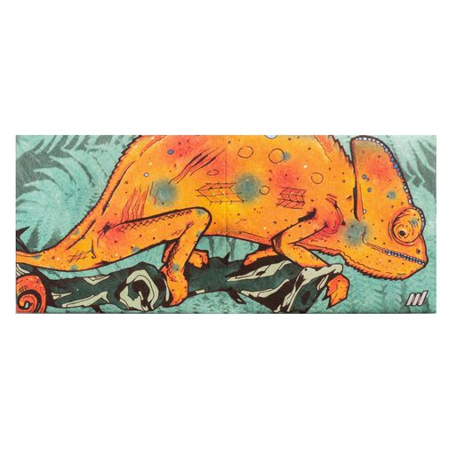 Кошелек New wallet New Chameleon