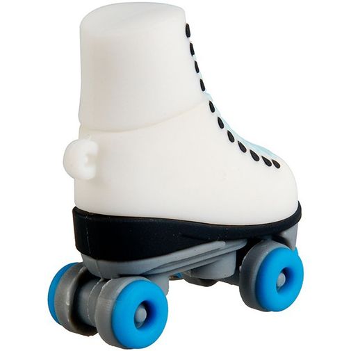 Флешка Ролик 8 Гб Флешка Ролик 8 Гб