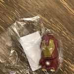 Флешка Железный человек 8 Гб Отзыв Флешка Железный человек 8 Гб Отзыв