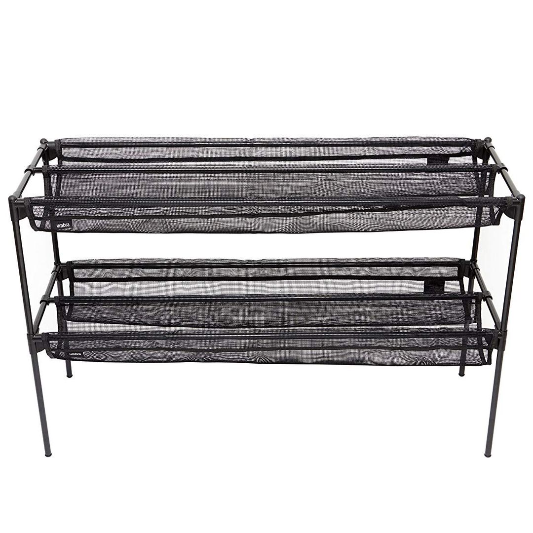 Стойка для обуви Sling Стойка для обуви Sling