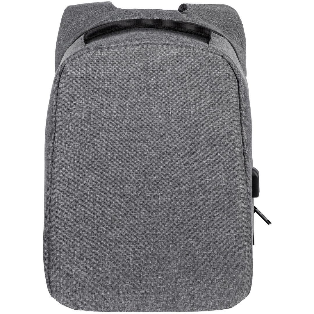 Рюкзак inGreed S