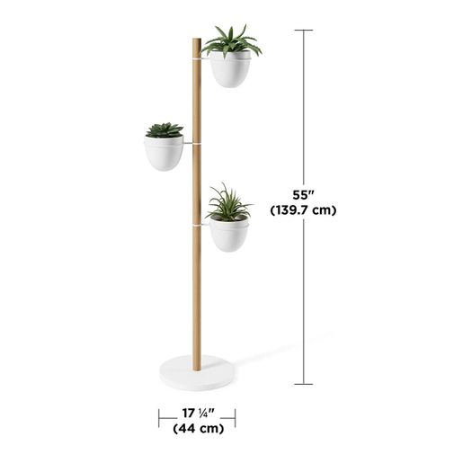 Подставка для растений Floristand