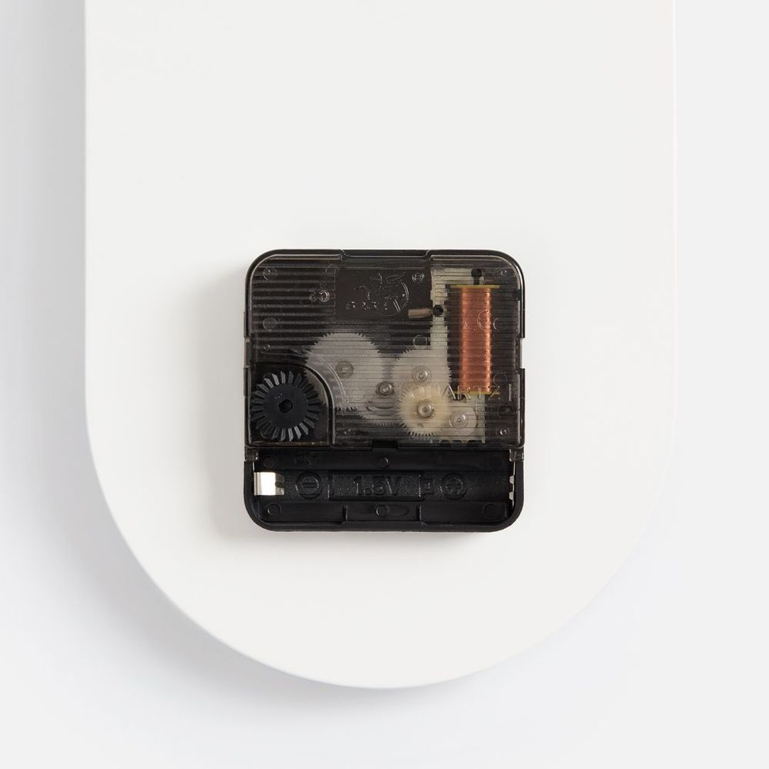 Часы Laconic Часы Laconic