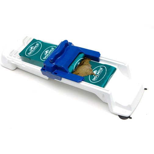 Аппарат для приготовления голубцов и долмы