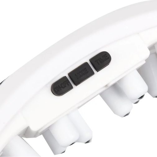 Массажер для глаз