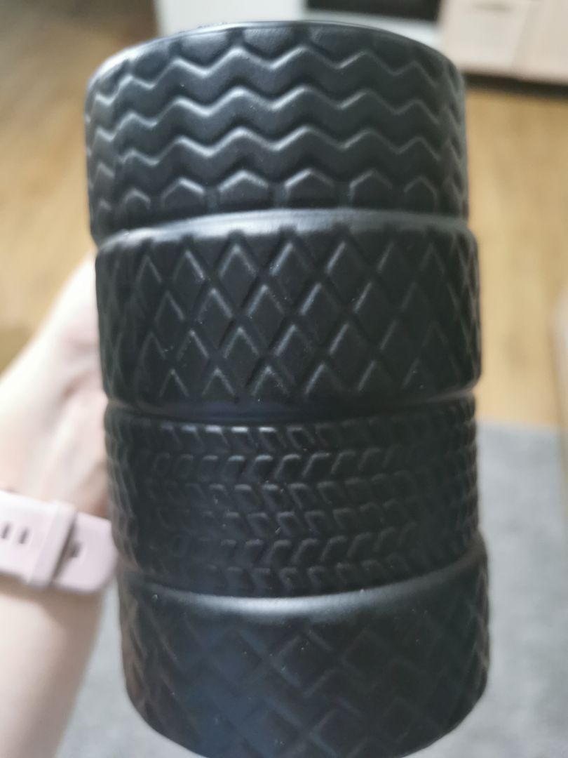 Фото покупателя Екатерина Фото покупателя Екатерина