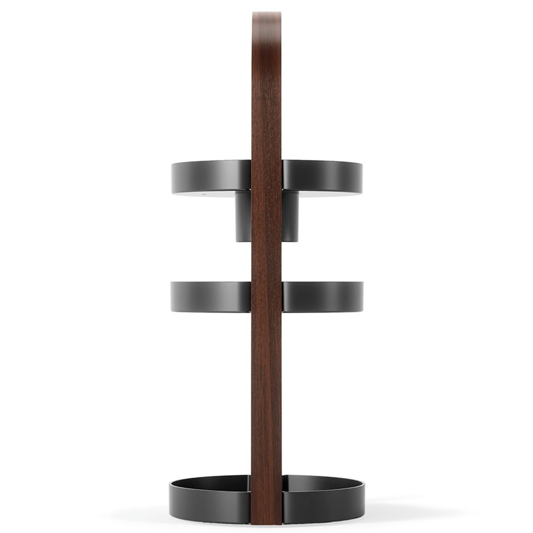 Органайзер для косметики Bellwood