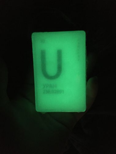  Фото покупателя Валерия