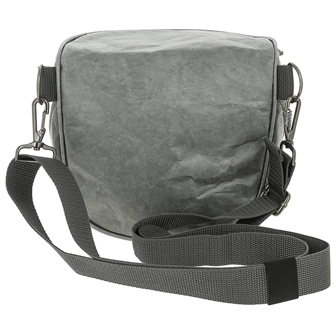 Сумка Ranzel Loona Kraft