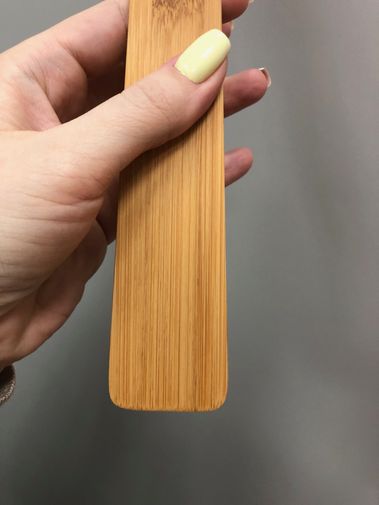 Фото покупателя Юлия  Фото покупателя Юлия