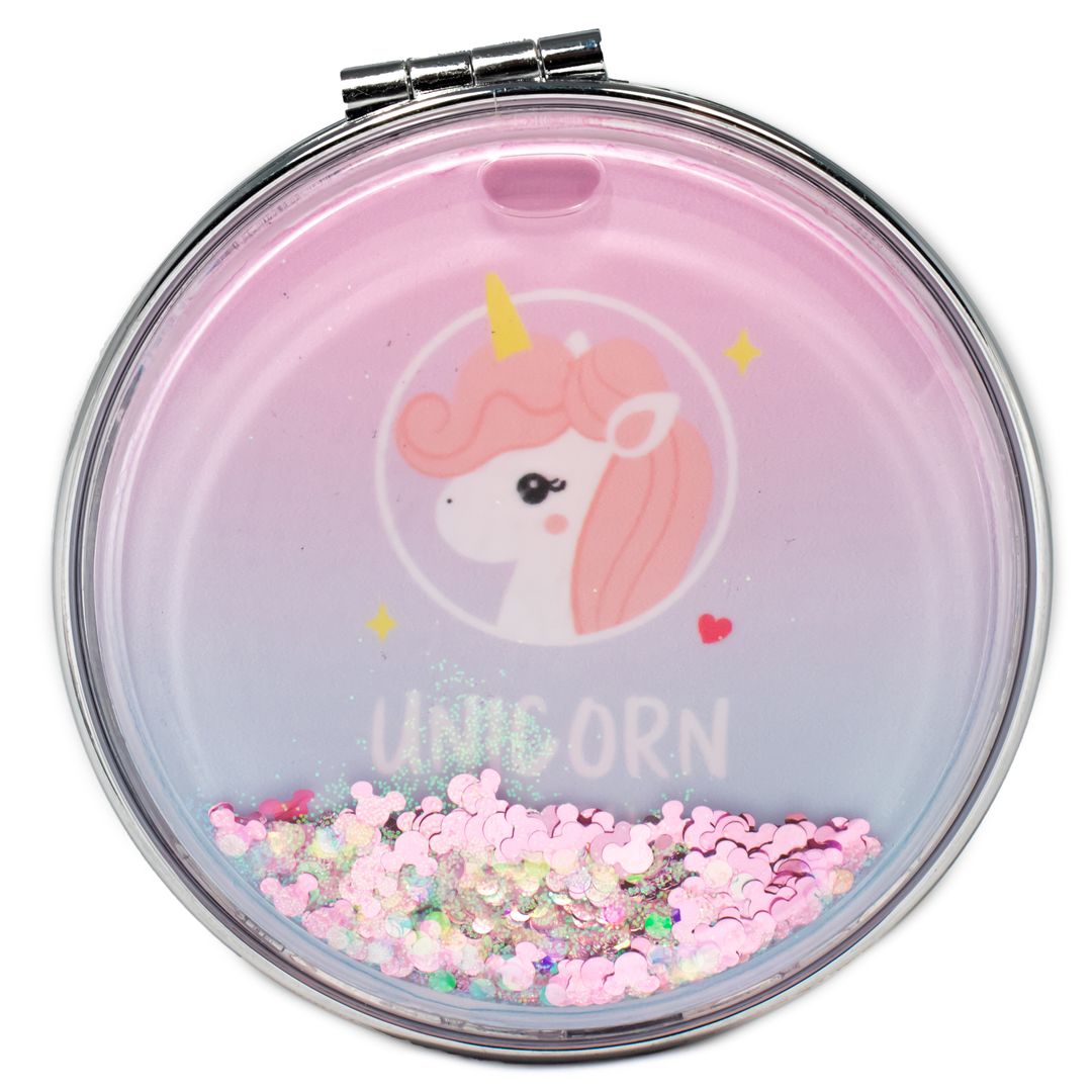 Зеркало Единорог Unicorn Зеркало Единорог Unicorn