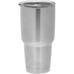 Термокружка YETI Steel (900 мл)