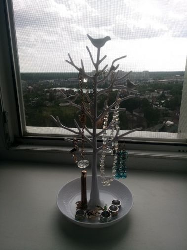  Фото покупателя Виталий