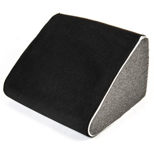 Грелка для ног Bed Buddy Грелка для ног Bed Buddy