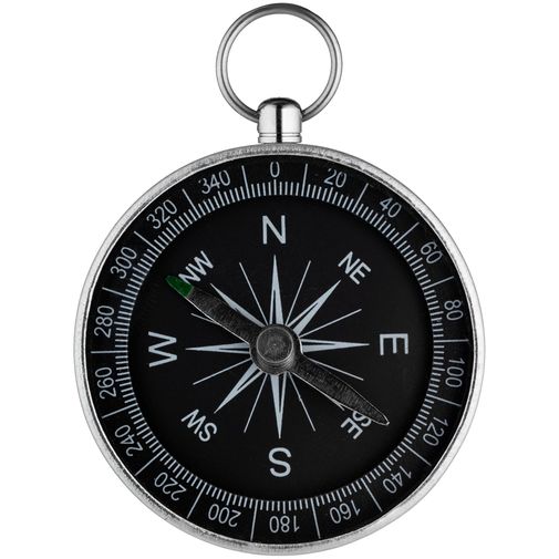 Подарочный набор Follow me (3 в 1)