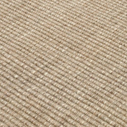 Ковер из шерсти Badrinath из коллекции Ethnic, 160x230 см